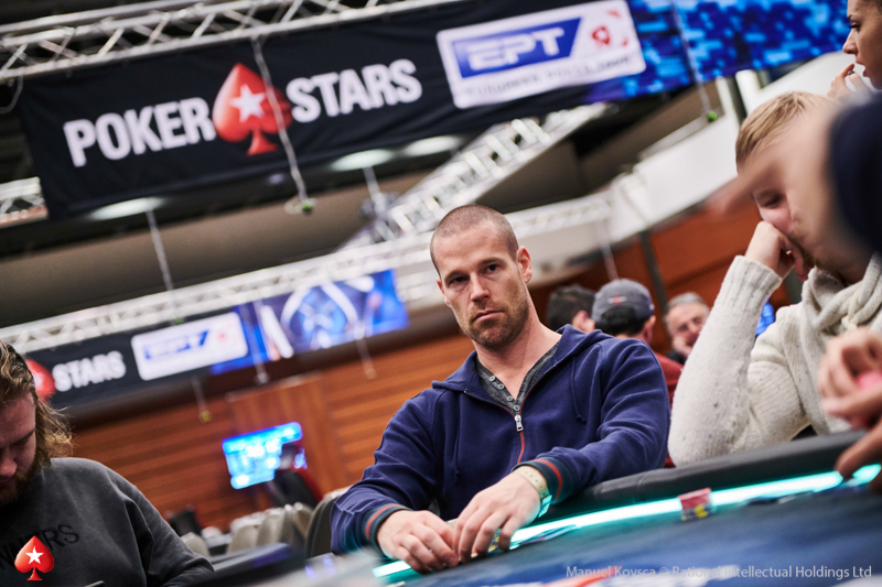 19684_Patrik Antonius